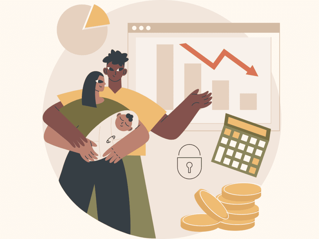 Creating a Budget, How to Manage Your Money