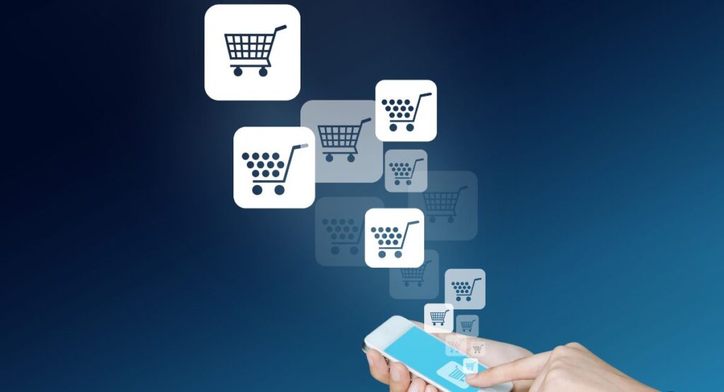How to Start an E-commerce Business, Start an E-commerce Business, E-commerce Business, ecommerce