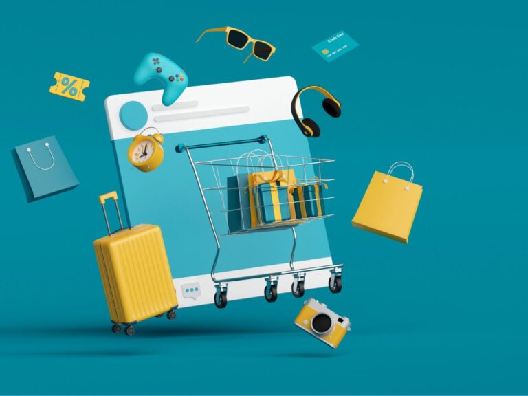 12 Highly Profitable eCommerce Niche In 2023 Worth Focusing On