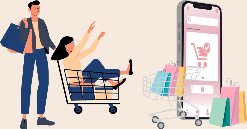 Scaling Your eCommerce Website